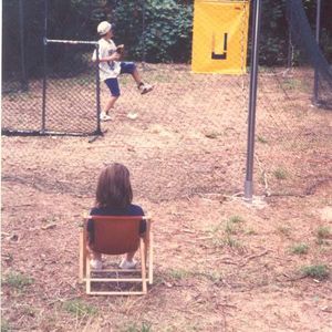 Meet your Posher, Jeffrey